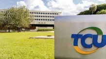 Planalto ignora TCU e fecha contrato de R$ 450 mi em licitação sob suspeita
