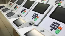 Começa período de campanhas eleitorais e candidatos já podem pedir votos