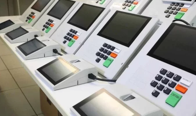 Começa período de campanhas eleitorais e candidatos já podem pedir votos