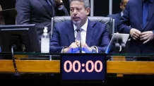 STF julga ações que podem trazer políticos condenados de volta à cena eleitoral