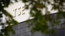 TSE recebe críticas por falta de detalhes na prestação de contas dos candidatos
