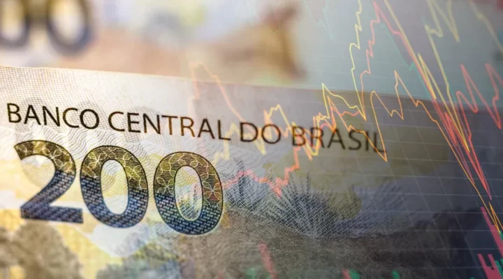 PIB deve crescer mais que o esperado em 2022, e analistas veem potencial maior