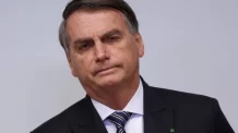 Após impasse, Bolsonaro decide dar entrevista ao Jornal Nacional no Rio