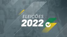 Confira a agenda dos candidatos à Presidência para esta segunda-feira