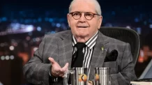 Humorista e apresentador, Jô Soares morre aos 84 anos, em São Paulo