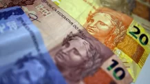 Arrecadação federal bate recorde para o mês de julho e chega a R$ 202,6 bilhões