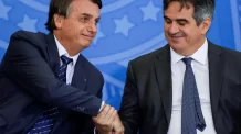 Após adesões a manifesto, Bolsonaro faz ofensiva para se reaproximar de banqueiros