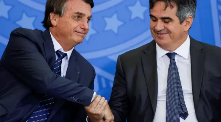 Após adesões a manifesto, Bolsonaro faz ofensiva para se reaproximar de banqueiros