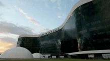 Prazo para pedido de registro de candidaturas termina nesta segunda-feira
