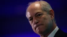 TSE rejeita pedido de Ciro para tirar do ar vídeo com críticas a igrejas
