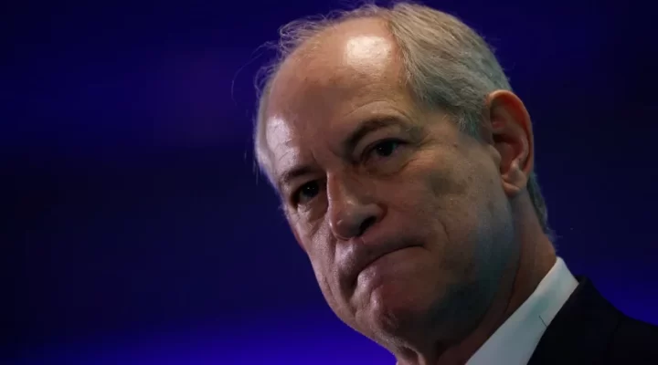 TSE rejeita pedido de Ciro para tirar do ar vídeo com críticas a igrejas