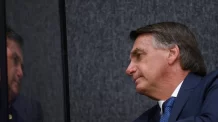 “O povo sabe o que estou fazendo”, diz Bolsonaro, sobre preços dos combustíveis