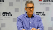 Eleições: candidatos a governador da Terceira Via lideram em 6 estados
