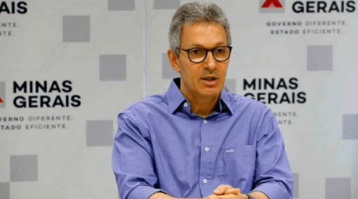 Eleições: candidatos a governador da Terceira Via lideram em 6 estados