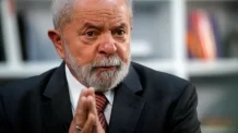 Fatos Primeiro: Lula erra ao dizer que foi absolvido pela ONU e pela Justiça do Brasil