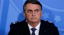 Fatos Primeiro: Bolsonaro acerta ao dizer que Brasil é o 7º país mais digital, segundo Banco Mundial