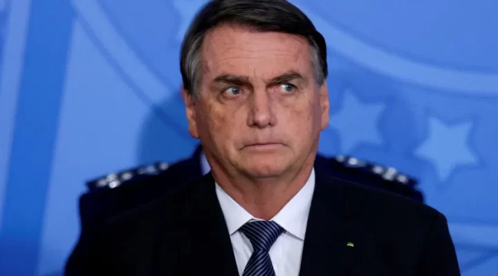 Fatos Primeiro: Bolsonaro acerta ao dizer que Brasil é o 7º país mais digital, segundo Banco Mundial