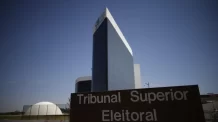 Urgente: TSE exonera servidor responsável por inserções da propaganda eleitoral