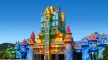 Lula entra com notícia-crime contra descontos de Beto Carrero World no dia da eleição