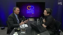 Alerta: Bolsonaro diz que universidades têm ‘total autonomia’ orçamentária