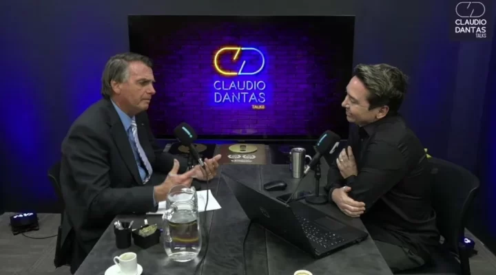 Alerta: Bolsonaro diz que universidades têm ‘total autonomia’ orçamentária