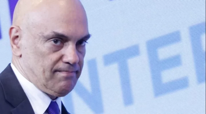 Auditorias da campanha de Bolsonaro no caso das rádios se manifestam sobre decisão de Moraes