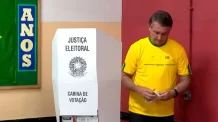 Os caça-fantasmas
