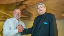 Datena reafirma neutralidade no 2º turno