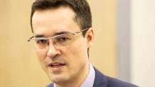 “Fiquei sabendo que a Odebrecht está contratando”
