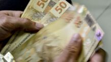 Maioria dos reajustes salariais em setembro repôs inflação
