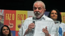 Fatos Primeiro: Lula erra ao dizer que gerou 22 milhões de empregos