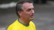 Fatos Primeiro: Bolsonaro erra ao dizer que preço dos produtos da cesta básica caiu 20%