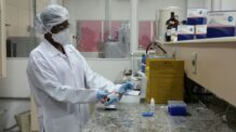 Crescimento de pesquisas clínicas no Brasil é tema de simpósio no Rio