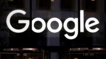 Google terá alertas de inundações em parceria com Serviço Geológico