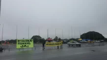 Militares reafirmam que não vão endossar protestos de eleitores bolsonaristas
