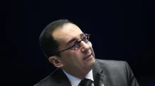 Kajuru: “Boa parte dos bolsonaristas já está procurando o PT”