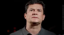 Após TRE apontar inconsistências, Moro pode ser investigado