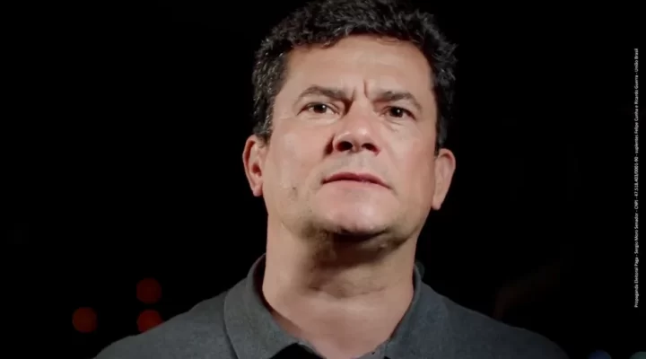 Após TRE apontar inconsistências, Moro pode ser investigado