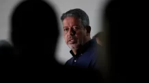 Decisão de Cármen Lúcia atrapalha planos de Lira envolvendo orçamento secreto
