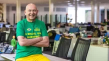Havan deixará de patrocinar times de futebol