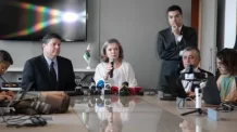 Transição: PT formaliza convite para MDB integrar conselho de Lula