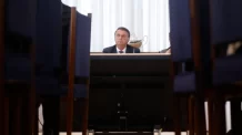 TSE vai analisar amostragem nas prestações de contas de Jair Bolsonaro e Lula