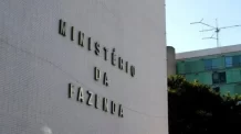 Com PEC de Transição, novo governo é pressionado a escolher nome técnico para Fazenda