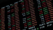 Ibovespa perde R$ 156 bi em valor de mercado após fala de Lula sobre gastos
