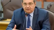 Prefeito de Natal ignora ordem do STF para liberar vias, diz MPRN