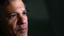 Haddad se reúne com grupo de Economia da transição; governo eleito colhe assinaturas para PEC do Estouro