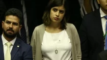 Tataba é o atalho de Lira para PEC de Lula