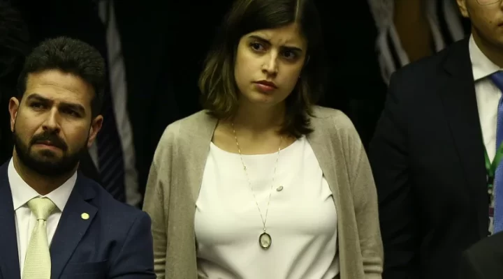 Tataba é o atalho de Lira para PEC de Lula
