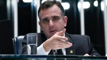 Centrão condiciona PEC do Lula a liberação de orçamento secreto