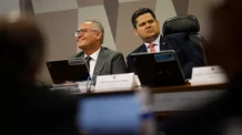 A PEC do Lula vale um banco